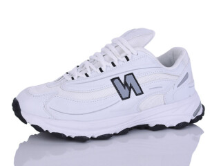 B002-7, 8 (36-41), <strong>730</strong>, демісезон