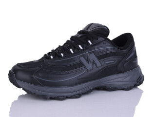 A002-1, 8 (41-46), <strong>750</strong>, демісезон