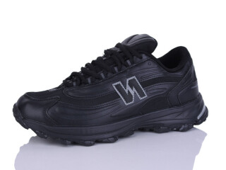 A002-2, 8 (41-46), <strong>750</strong>, демісезон