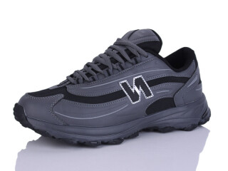 A002-3, 8 (41-46), <strong>750</strong>, демісезон