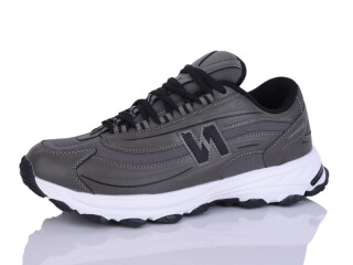 A002-5, 8 (41-46), <strong>750</strong>, демісезон