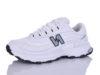 A002-7, 8 (41-46), <strong>750</strong>, демісезон