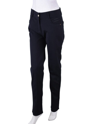 2925-1 (08954) navy, 6 (28-33), <strong>100</strong>, демісезон