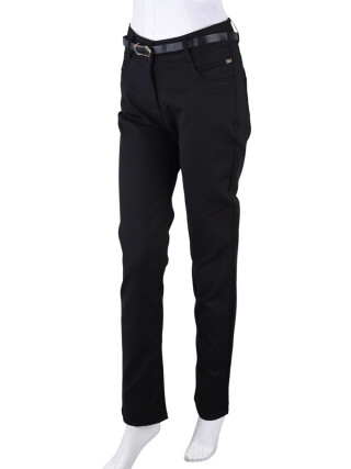 1741 (08954) black, 6 (28-33), <strong>100</strong>, демісезон