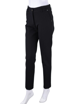 3006 (08954) black, 6 (28-33), <strong>100</strong>, демісезон