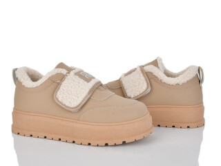 T015 khaki, 8 (36-41), <strong>650</strong>, зима