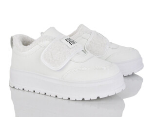 T015 white, 8 (36-41), <strong>650</strong>, зима