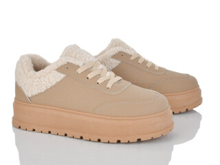 T018 khaki, 8 (36-41), <strong>580</strong>, зима