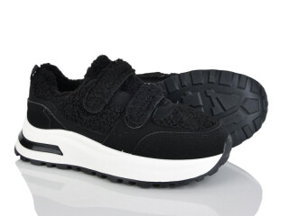 G22-1, 8 (36-41), <strong>680</strong>, зима