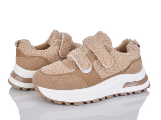 G22-2, 8 (36-41), <strong>680</strong>, зима