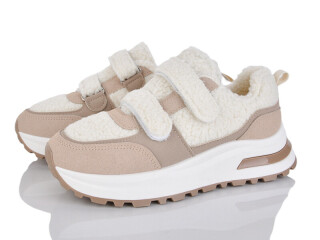 G22-3, 8 (36-41), <strong>680</strong>, зима