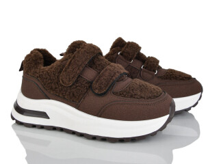 G22-5, 8 (36-41), <strong>680</strong>, зима