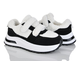 G22-6, 8 (36-41), <strong>680</strong>, зима