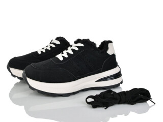 G25-1, 8 (36-41), <strong>580</strong>, зима