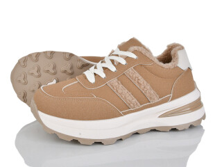 G25-3, 8 (36-41), <strong>580</strong>, зима