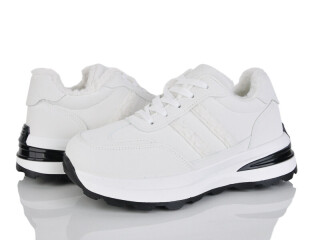 G25-5, 8 (36-41), <strong>580</strong>, зима