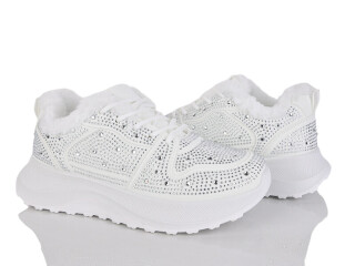 G27-2, 8 (36-41), <strong>650</strong>, зима