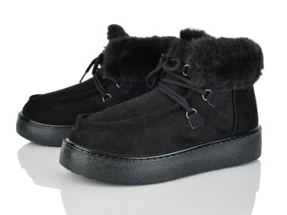 G20-1, 8 (36-41), <strong>630</strong>, зима