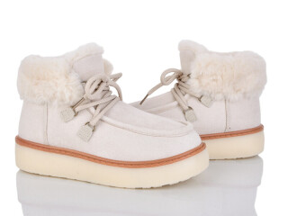 G20-2, 8 (36-41), <strong>630</strong>, зима