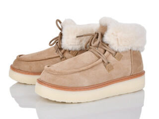 G20-3, 8 (36-41), <strong>630</strong>, зима