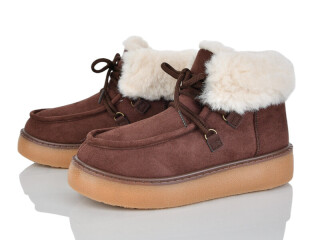 G20-6, 8 (36-41), <strong>630</strong>, зима