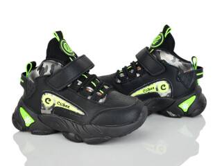 E79 black-green, 6 (26-31), <strong>220</strong>, демісезон