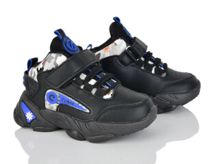 E79 black-royal, 6 (26-31), <strong>220</strong>, демісезон