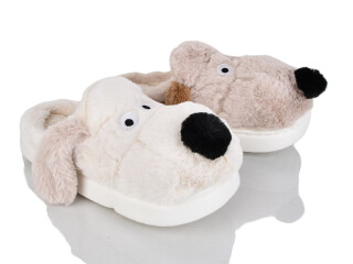 L1872 mix, 12 (36-41), <strong>350</strong>, зима