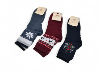 T274 mix, 12 (38-40), <strong>19</strong>, зима