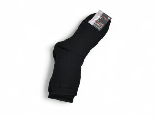 T272 black, 12 (41-45), <strong>19</strong>, зима