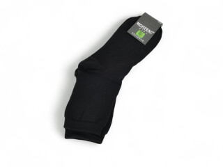 T275 black, 12 (41-45), <strong>19</strong>, зима