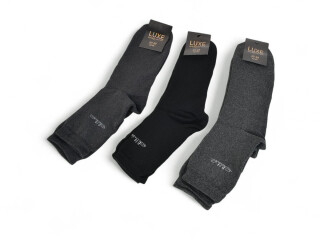 T276 mix, 12 (42-44), <strong>19</strong>, зима