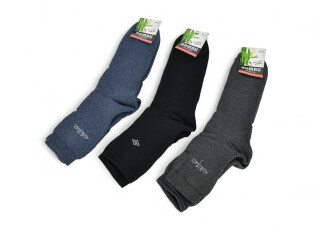 T277 mix, 12 (40-44), <strong>19</strong>, зима