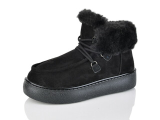 G20-1, 8 (36-41), <strong>630</strong>, зима