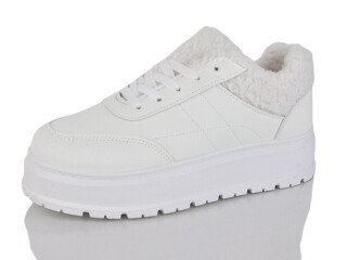 T018 white, 8 (36-41), <strong>580</strong>, зима