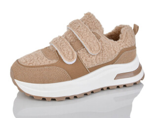 G22-2, 8 (36-41), <strong>680</strong>, зима