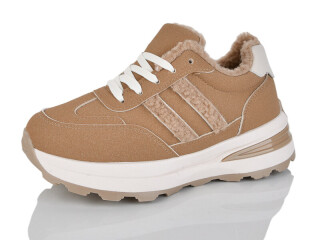 G25-3, 8 (36-41), <strong>580</strong>, зима