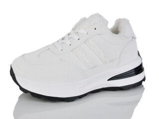 G25-5, 8 (36-41), <strong>580</strong>, зима