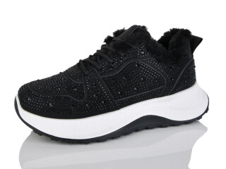 G27-1, 8 (36-41), <strong>650</strong>, зима