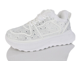 G27-2, 8 (36-41), <strong>650</strong>, зима