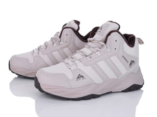 T9277-7, 8 (36-41), <strong>675</strong>, зима