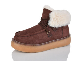 G20-6, 8 (36-41), <strong>630</strong>, зима