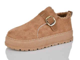 T1010 camel, 8 (36-41), <strong>550</strong>, зима