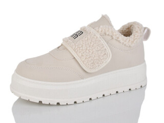 T015 beige, 8 (36-41), <strong>650</strong>, зима