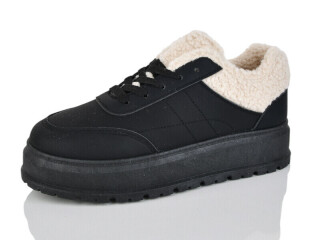 T018 black, 8 (36-41), <strong>580</strong>, зима