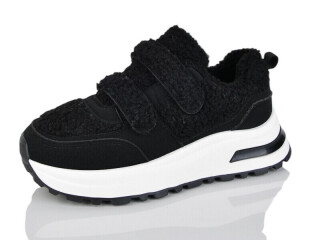 G22-1, 8 (36-41), <strong>680</strong>, зима