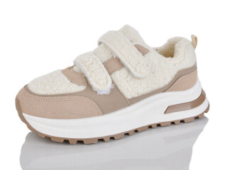 G22-3, 8 (36-41), <strong>680</strong>, зима