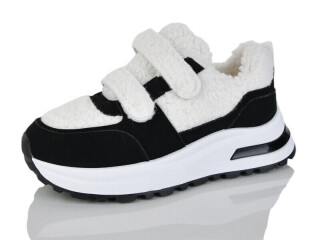 G22-6, 8 (36-41), <strong>680</strong>, зима