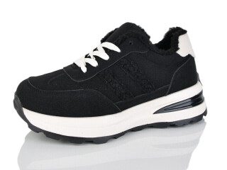 G25-1, 8 (36-41), <strong>580</strong>, зима