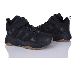 T703-3-3, 8 (32-37), <strong>645</strong>, зима